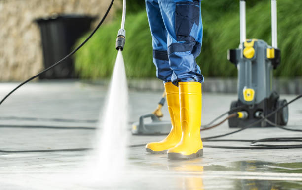 Lisbon Falls, ME Pressure Washing Pros